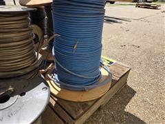 items/3c3984845035ef11a2960022488fe55b/palletofpartialspoolsofelectricalwiring_77c4da29e20a435182fd81a28d50c2d2.jpg