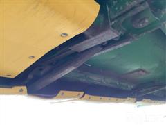 items/3c40d6666b96ef1195f6002248918839/johndeere925soybeanplatform_1fbe9aa6dad64b29a716dc9ca17ed197.jpg