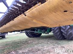 items/3c40d6666b96ef1195f6002248918839/johndeere925soybeanplatform_274ffe9916c44bd1b034c301cf1c3626.jpg