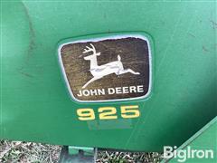 items/3c40d6666b96ef1195f6002248918839/johndeere925soybeanplatform_7f91e1bda82149d6b96433571987465c.jpg