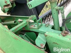 items/3c40d6666b96ef1195f6002248918839/johndeere925soybeanplatform_8a4cb506a7a44c8f858bc68571c6c2c4.jpg