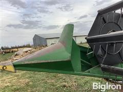 items/3c40d6666b96ef1195f6002248918839/johndeere925soybeanplatform_a40a4006bbcb4d26813033328738d7ee.jpg