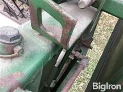 items/3c40d6666b96ef1195f6002248918839/johndeere925soybeanplatform_d30727d59b80496184cc9e2df25a0695.jpg