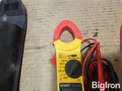 20250603_101328.jpg