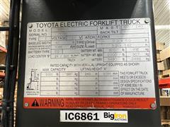 items/3c5eeda1f323ee11a81c000d3a61103f/toyota6bpu15hardtireforklift_0ea9287d196a4d37a15cb459297024f0.jpg