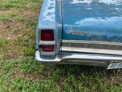 items/3c61ccbf032bee11a81c000d3ad3f876/1968americanmotorsambassadorsstsedan_25d305a1c292493e9596d16349ef7086.jpg