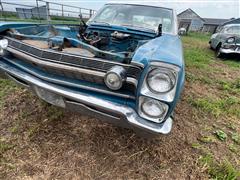 items/3c61ccbf032bee11a81c000d3ad3f876/1968americanmotorsambassadorsstsedan_7937fe4a14714771878d42baa91f52a2.jpg