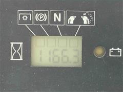 HoursMeter