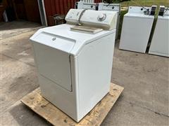 Maytag Clothes Dryer 