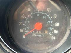 Odometer