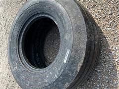 Samson 12.5-15 Implement Tire 