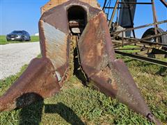 items/3c783649344cee11a81c6045bd4a636e/mccormick-deeringonerowtankcornpicker_860b093cf07348228c7c7f17a247a945.jpg