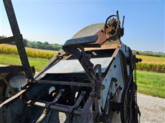 items/3c783649344cee11a81c6045bd4a636e/mccormick-deeringonerowtankcornpicker_e9b4edbb7f42460a99cf673b7e4e38db.jpg