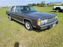 items/3c8f42055ab4eb11ba5e00155d42e7e6/1990fordltdcrownvictoriacar_4899dcf49c724f6ab7b008a36070f54e.jpg