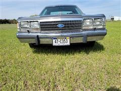 items/3c8f42055ab4eb11ba5e00155d42e7e6/1990fordltdcrownvictoriacar_e905be253fa243998cfedcbd79f680e9.jpg