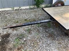 97f9601f18e7443799dd90cc8ba8fa1f.jpg