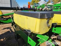 items/3c98f7e4ad9bef1195f6002248918839/johndeere172016row30stackerplanter_122ea1bd833c4c21a4e98f6a0ef71360.jpg