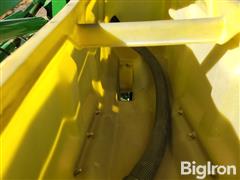 items/3c98f7e4ad9bef1195f6002248918839/johndeere172016row30stackerplanter_8f18a7aa638d4f128c91600b5e5b44e4.jpg