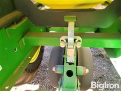 items/3c98f7e4ad9bef1195f6002248918839/johndeere172016row30stackerplanter_e821f6940d4a4989b6e7c06d1c527bf9.jpg