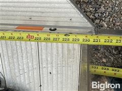 2353499ae2ca43808b885c4c7acdb1b5.jpg
