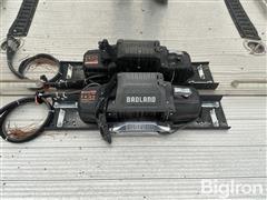 a7d71e613f6d45199ed751fd3d92b8b4.jpg