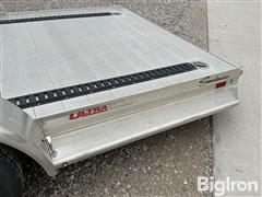 0a2264a066fc435199da41b49cdf6bcd.jpg
