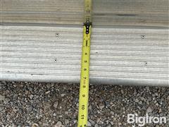 ca49d1f214c34bd9900f33ff049451ad.jpg