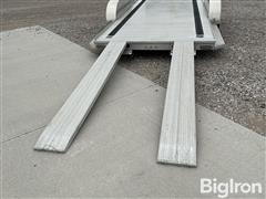 713aa74817bc4ef596a44bcc530f7cf3.jpg