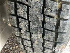 89058dbee0ae4511879b6ef852e35ee9.jpg