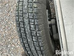 f084ed072ce54b3ca5c2da3575c4de0e.jpg
