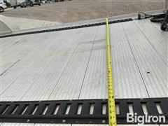 ae03a3d5f7c14b8694ed8edd8d7a03d4.jpg