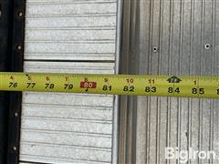 8a2c198ecc024ed3b12e794ab5304eaf.jpg