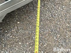 b2448529006c4a3fa24fd953f03bb2b4.jpg