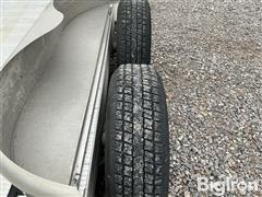 782b5057099241799cb40bf9a5c2ce0f.jpg