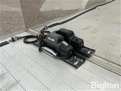 cda46e14932947ee8569eb35bffb95b5.jpg