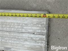 5c6105c4c8db42a59e37e06286b79236.jpg
