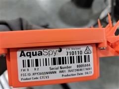 items/3ca4d7ab5e6eed11a76e0003fff9401b/aquaspryprecisionsoilmoistureprobes-4_0f3aa47eb69c49fc8143ff14d27d9863.jpg