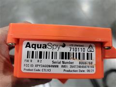 items/3ca4d7ab5e6eed11a76e0003fff9401b/aquaspryprecisionsoilmoistureprobes-4_137ca786dbd04f199df729a9af77d8fe.jpg