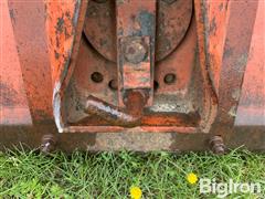 d68af39c690a46f78d8be647f15ca7a0.jpg