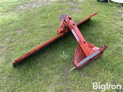 RightFront