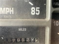 Odometer