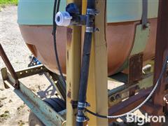 items/3cd8face4b0ef0119d476045bd49d9c9/walsh-300-gallon-pull-type-sprayer_0127dafd709649eab742b949f3170610.jpg