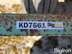 Tracking Number