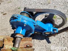 items/3cd8face4b0ef0119d476045bd49d9c9/walsh-300-gallon-pull-type-sprayer_094b5677c48e437388baf9069dae4d23.jpg