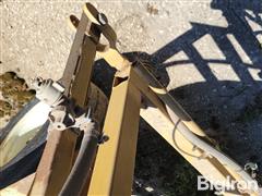 items/3cd8face4b0ef0119d476045bd49d9c9/walsh-300-gallon-pull-type-sprayer_1064962f4b88438eb20702610e03d32f.jpg