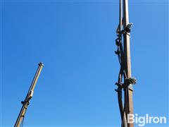 items/3cd8face4b0ef0119d476045bd49d9c9/walsh-300-gallon-pull-type-sprayer_2088b240bd174dddabc813c89095313c.jpg