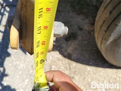 items/3cd8face4b0ef0119d476045bd49d9c9/walsh-300-gallon-pull-type-sprayer_4251c612c08b4ba1a48b92dce13c4135.jpg