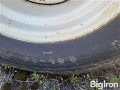 items/3cd8face4b0ef0119d476045bd49d9c9/walsh-300-gallon-pull-type-sprayer_42eb849135a6496da8f33948a376b48d.jpg