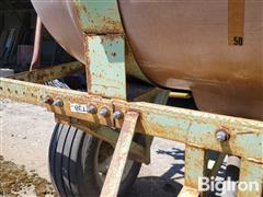 items/3cd8face4b0ef0119d476045bd49d9c9/walsh-300-gallon-pull-type-sprayer_46699284b3164d64b223111d8e1cf5dc.jpg