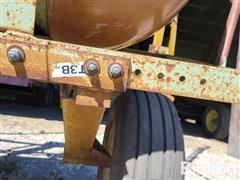 items/3cd8face4b0ef0119d476045bd49d9c9/walsh-300-gallon-pull-type-sprayer_48a0d96e3d114321b1ef5268eba613c9.jpg